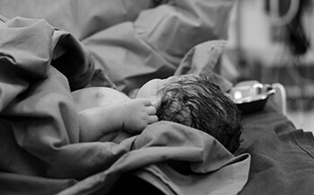 Services d'urologie pédiatrique pour les troubles des voies urinaires d'un enfant 